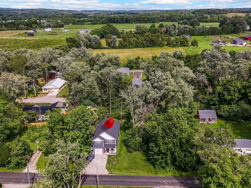 13428 Pine Road NE, Thornville, OH 43076 Photo 57