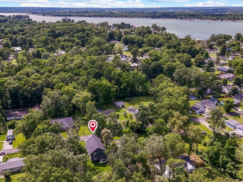 13428 Pine Road NE, Thornville, OH 43076 Photo 59