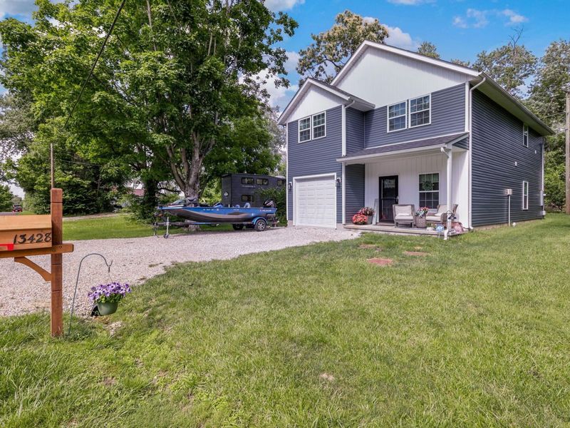 13428 Pine Road NE, Thornville, OH 43076 Photo 6