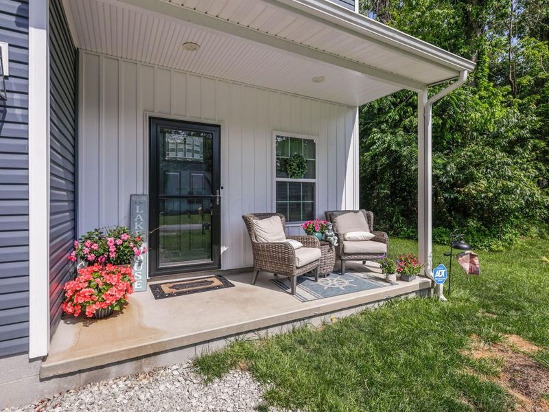 13428 Pine Road NE, Thornville, OH 43076 Photo 7