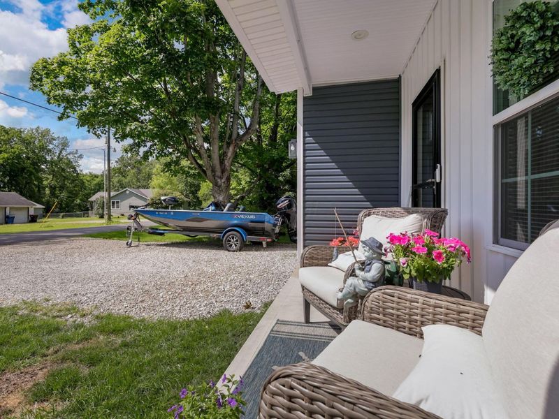 13428 Pine Road NE, Thornville, OH 43076 Photo 8