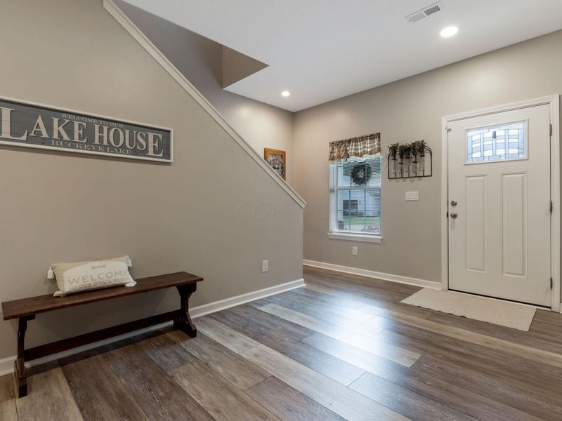 13428 Pine Road NE, Thornville, OH 43076 Photo 9