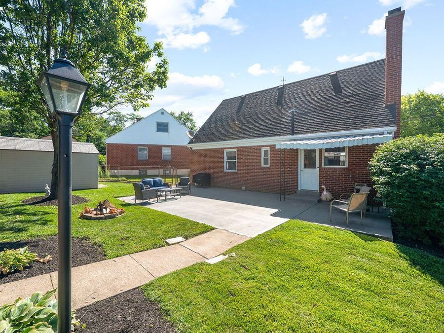 Property Image 38