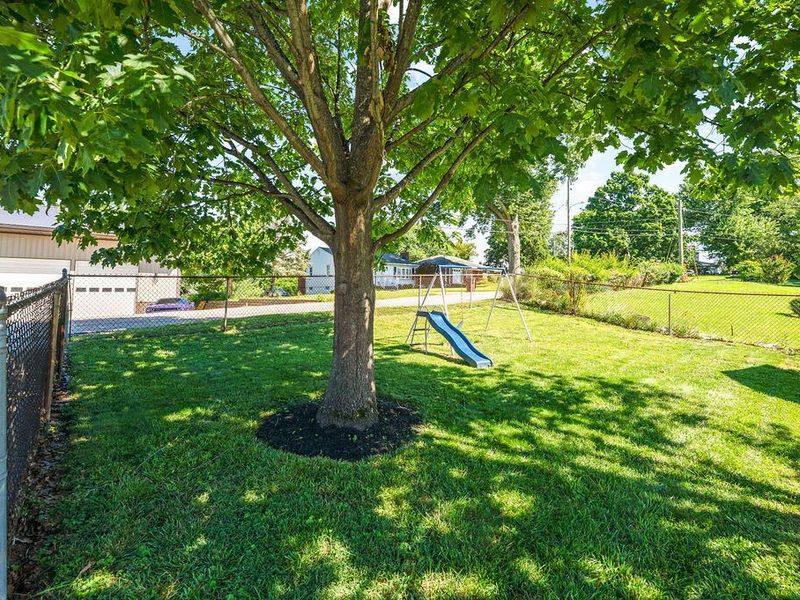 31 Terrace Avenue, Highland Heights, KY 41076 Photo 38