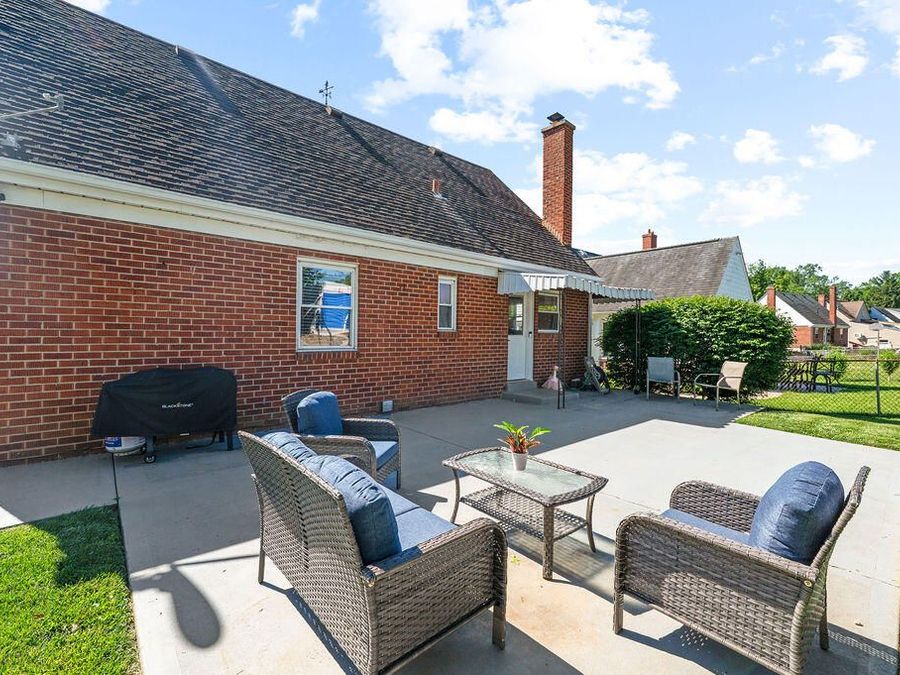 Property Image 42