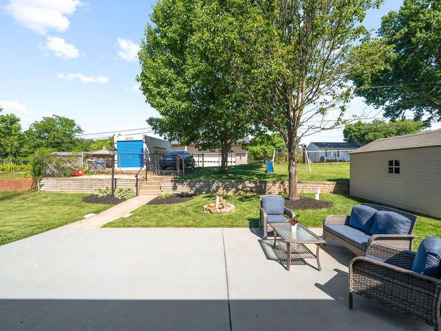 Property Image 43