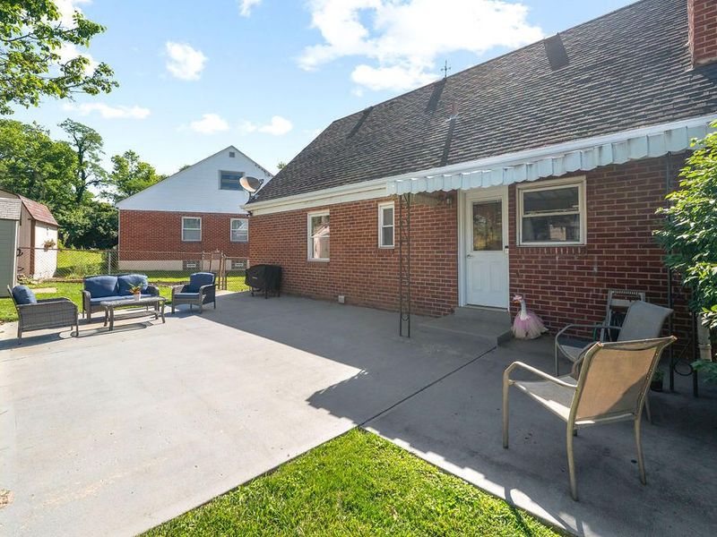31 Terrace Avenue, Highland Heights, KY 41076 Photo 44