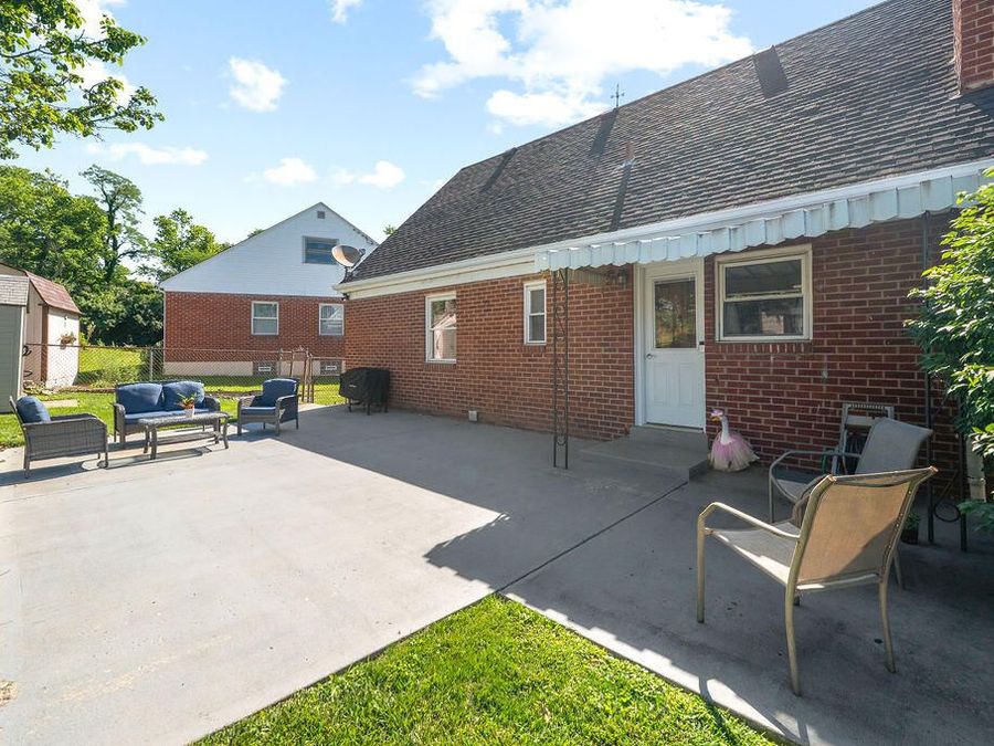 Property Image 45
