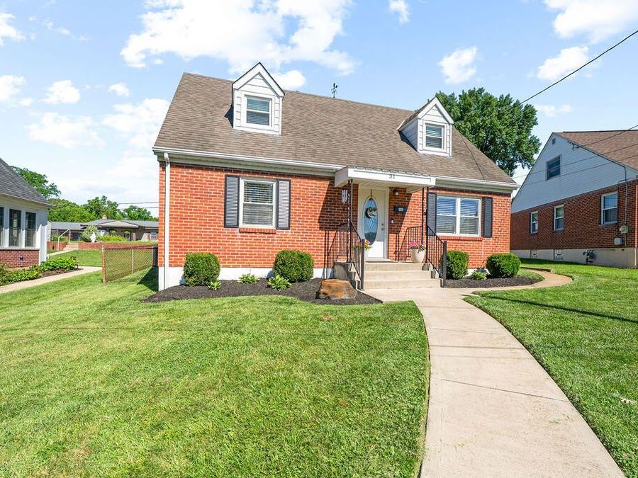 Property Image 47