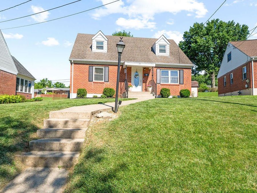 Property Image 48