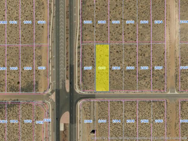 2011 Arena Drive NE, Rio Rancho, NM 87144