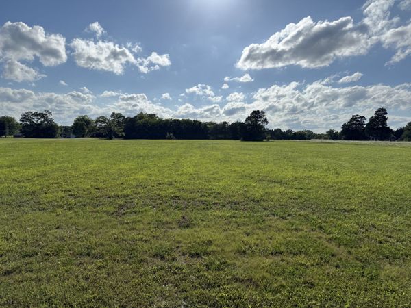 1585 Rocky Glade RD , Eagleville, TN 37060