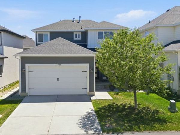 7502 N COTTAGE LN E, Eagle Mountain, UT 84005
