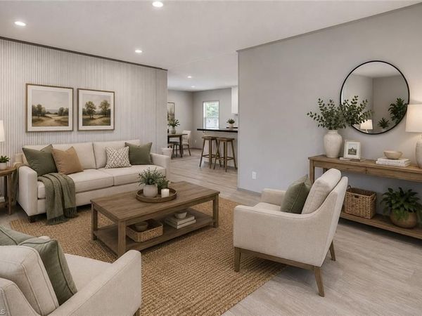 1848 Brittany Trail, Pleasant Garden, NC 27313
