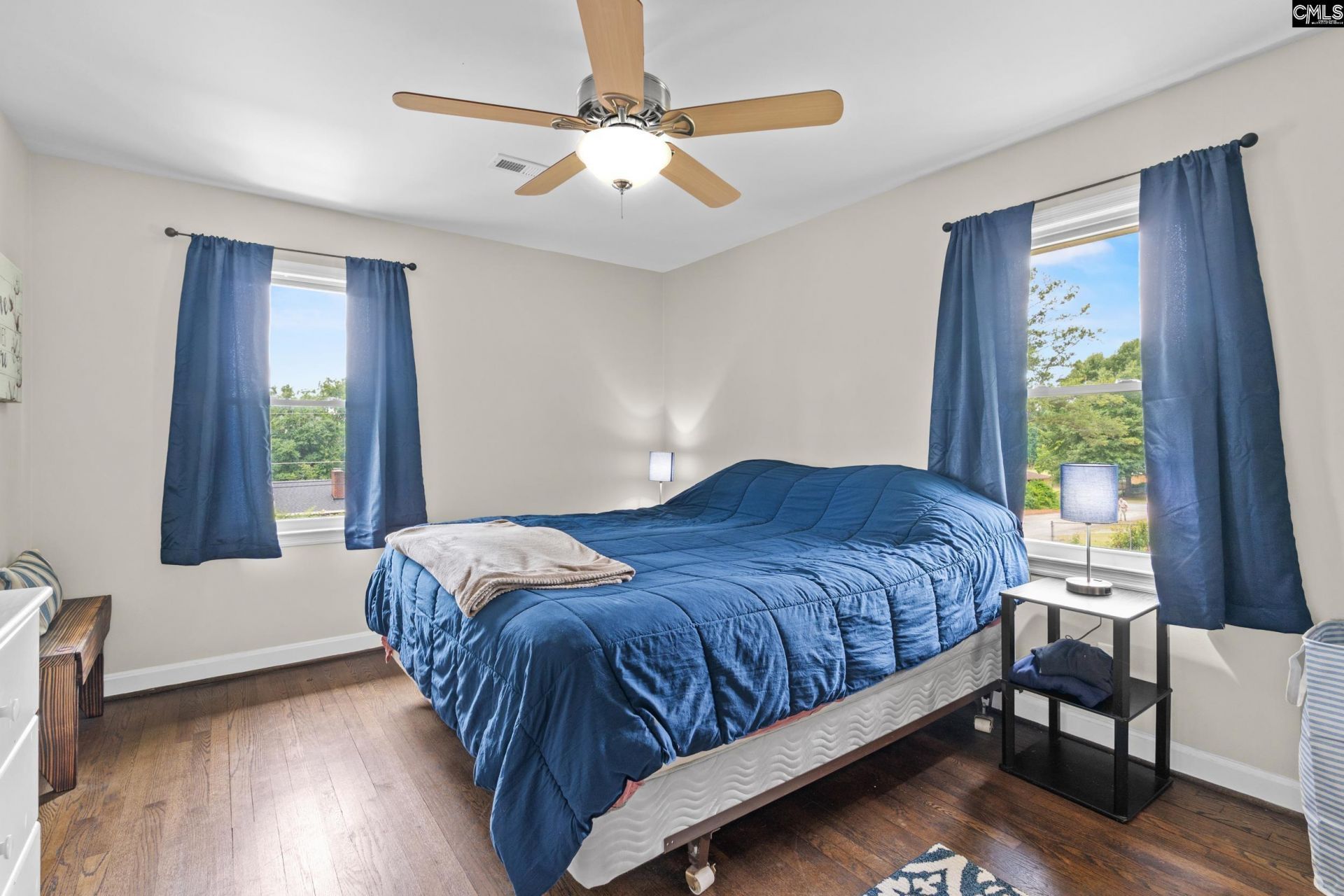 1111 Price Circle  Photo 14