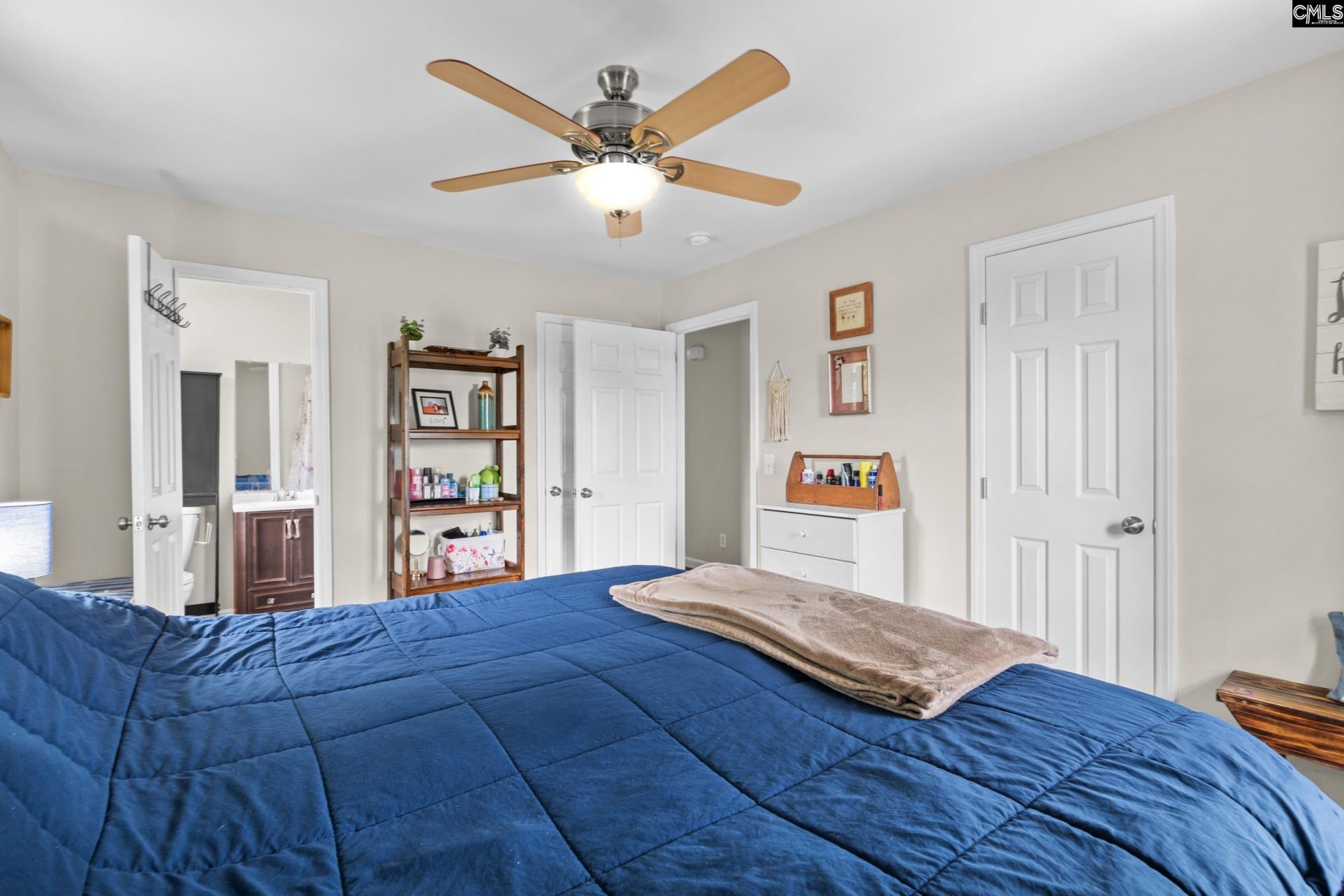 1111 Price Circle  Photo 15
