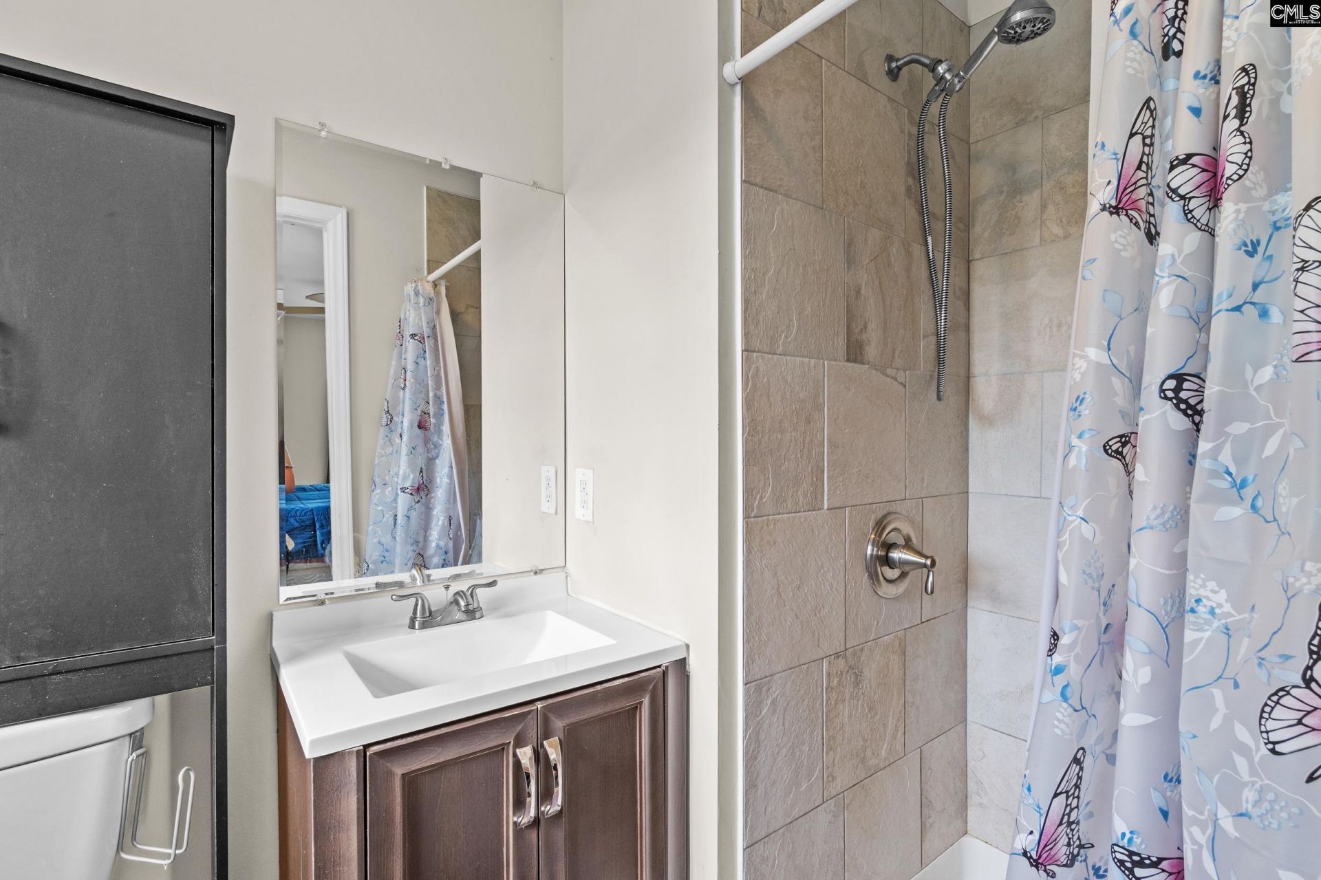 1111 Price Circle  Photo 16