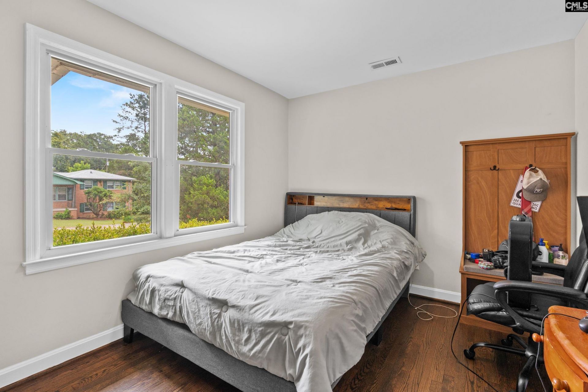 1111 Price Circle  Photo 21