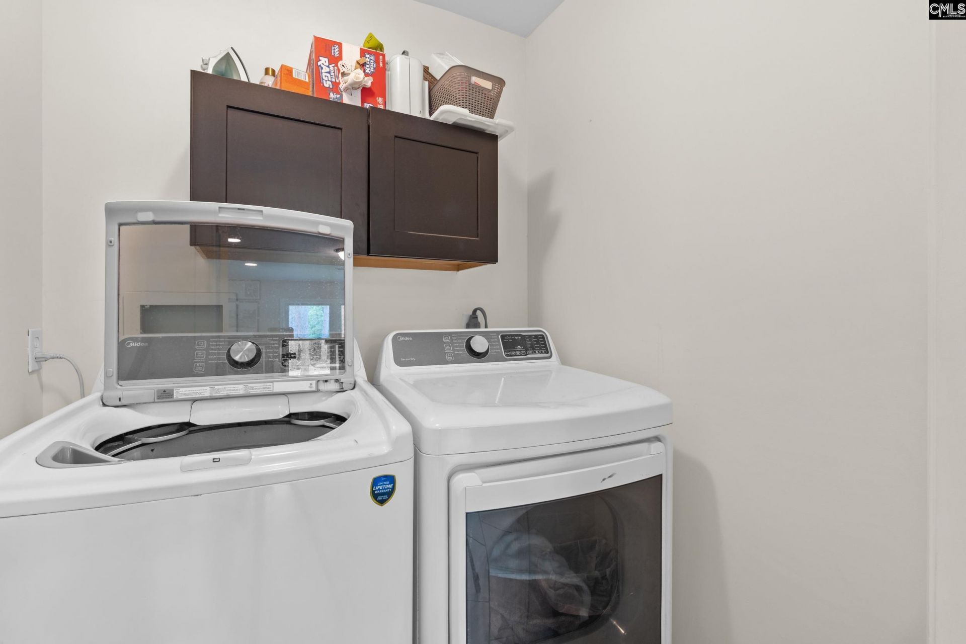 1111 Price Circle  Photo 25