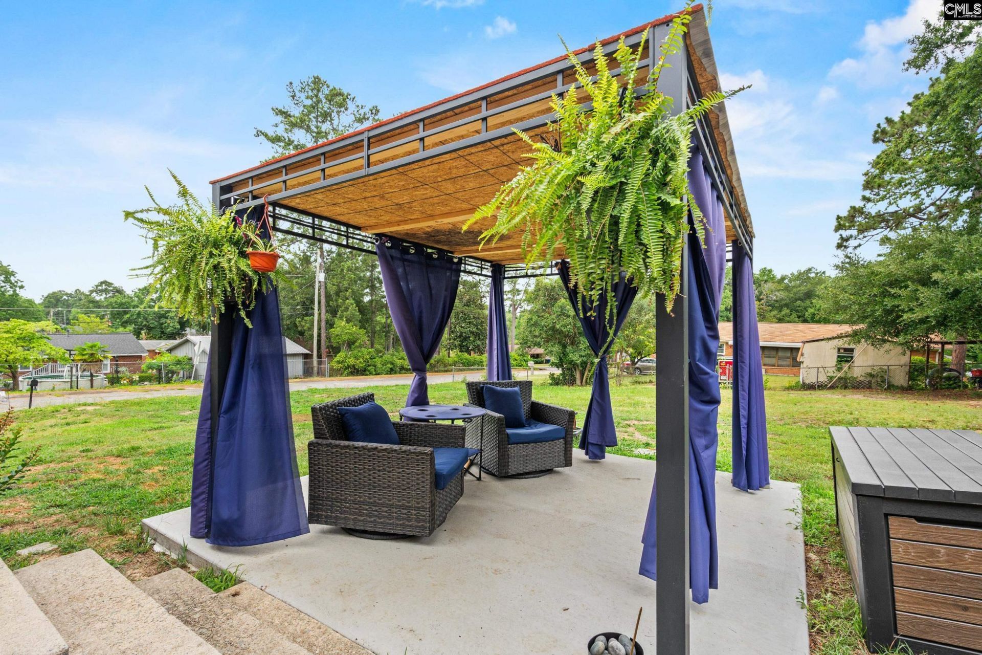 1111 Price Circle  Photo 26