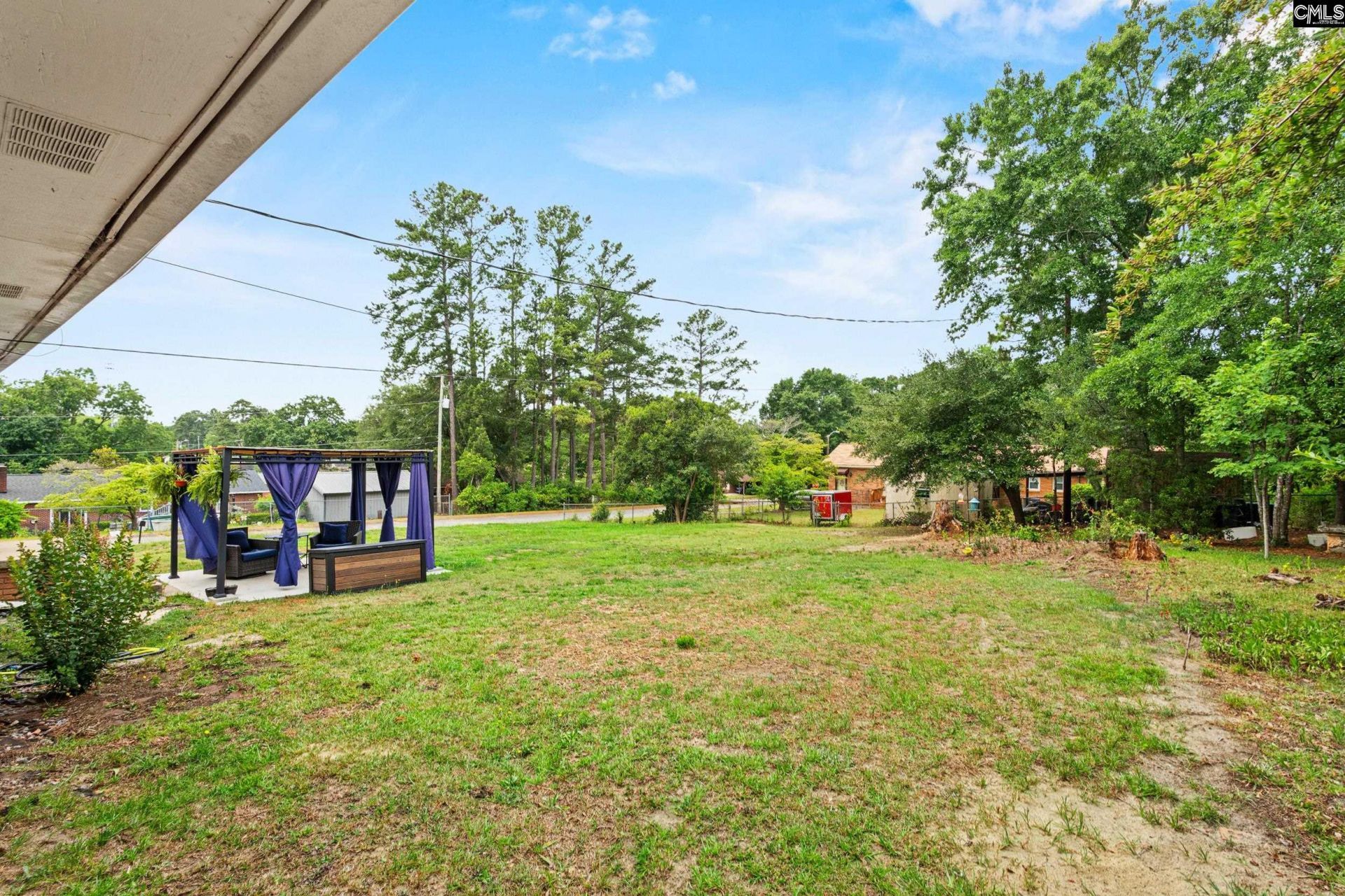 1111 Price Circle  Photo 27