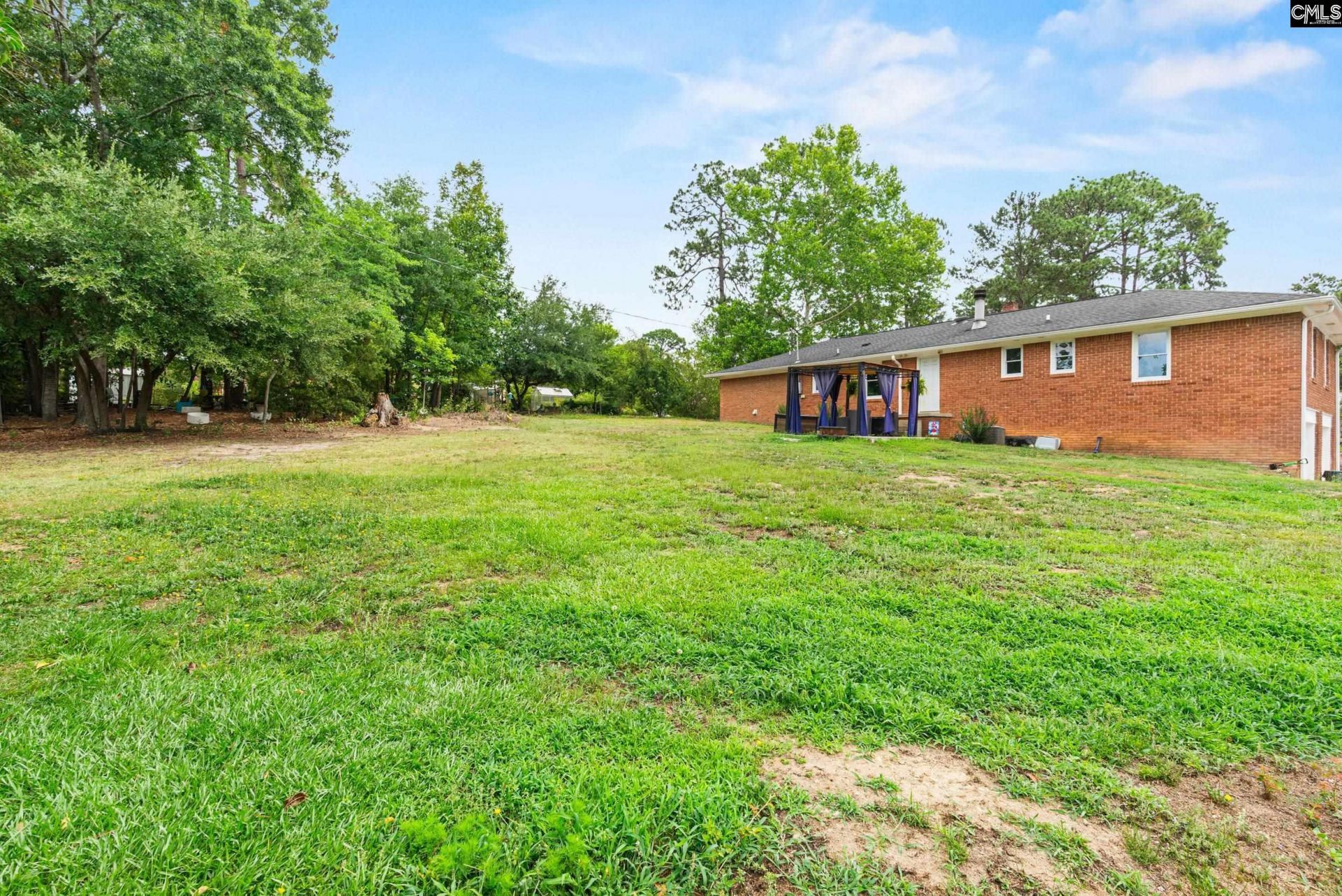 1111 Price Circle  Photo 28