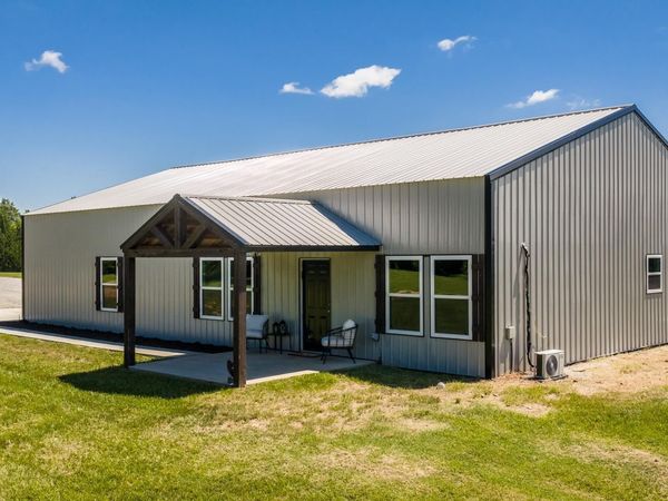 23 Jones Road, Sherwood, AR 72076