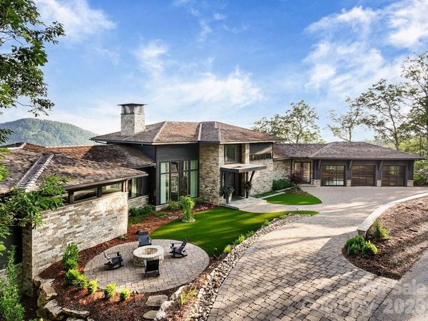 510 Cloud Top Way , Arden, NC 28704