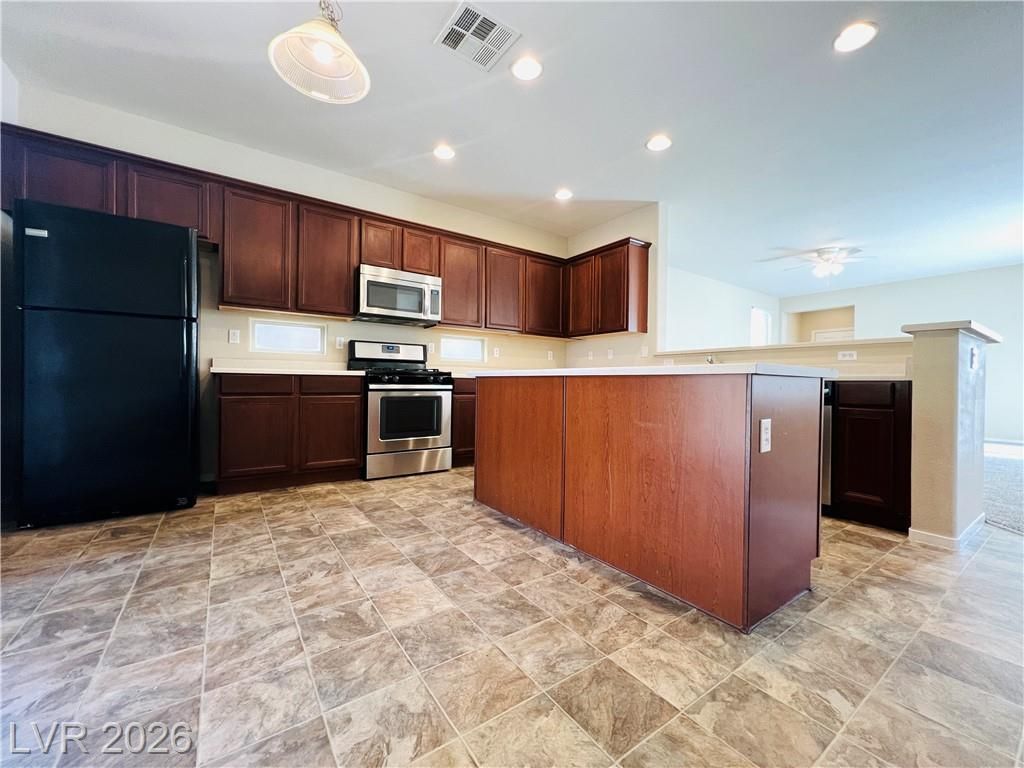 8744 Salvestrin Point Avenue, Las Vegas, NV 89148 Main Photo