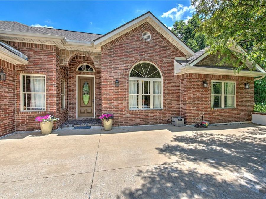 Property Image 44