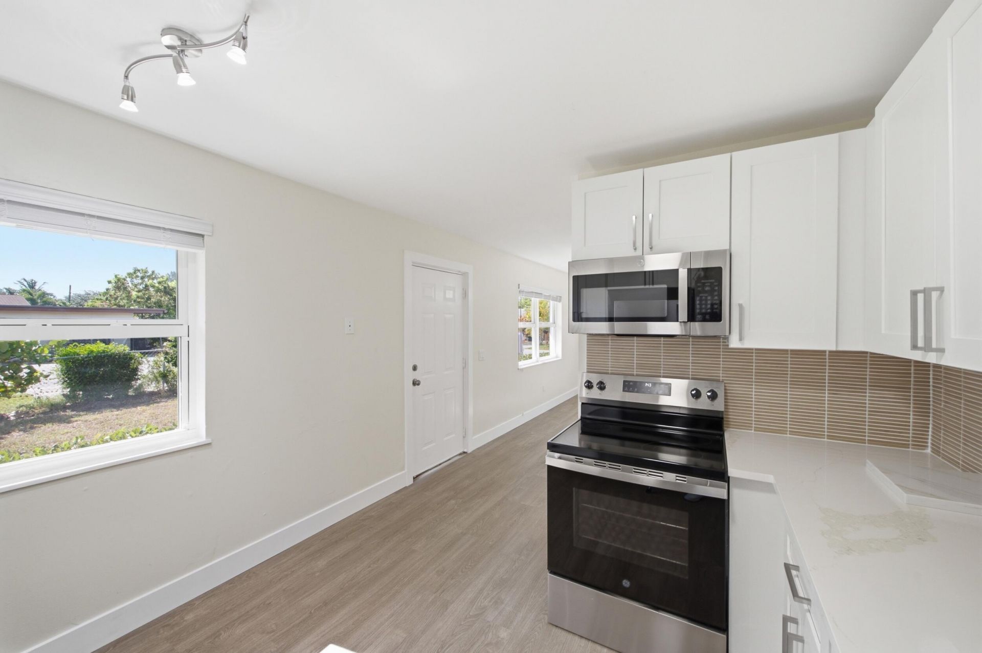 349 Wickline Boulevard, Lantana, FL 33462 Photo
