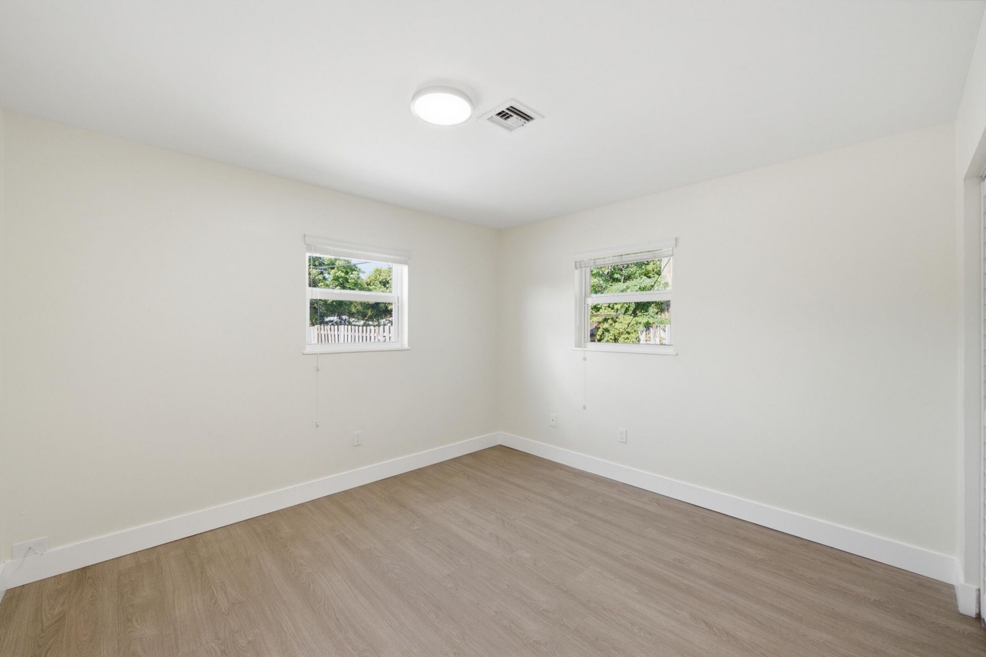349 Wickline Boulevard, Lantana, FL 33462 Photo