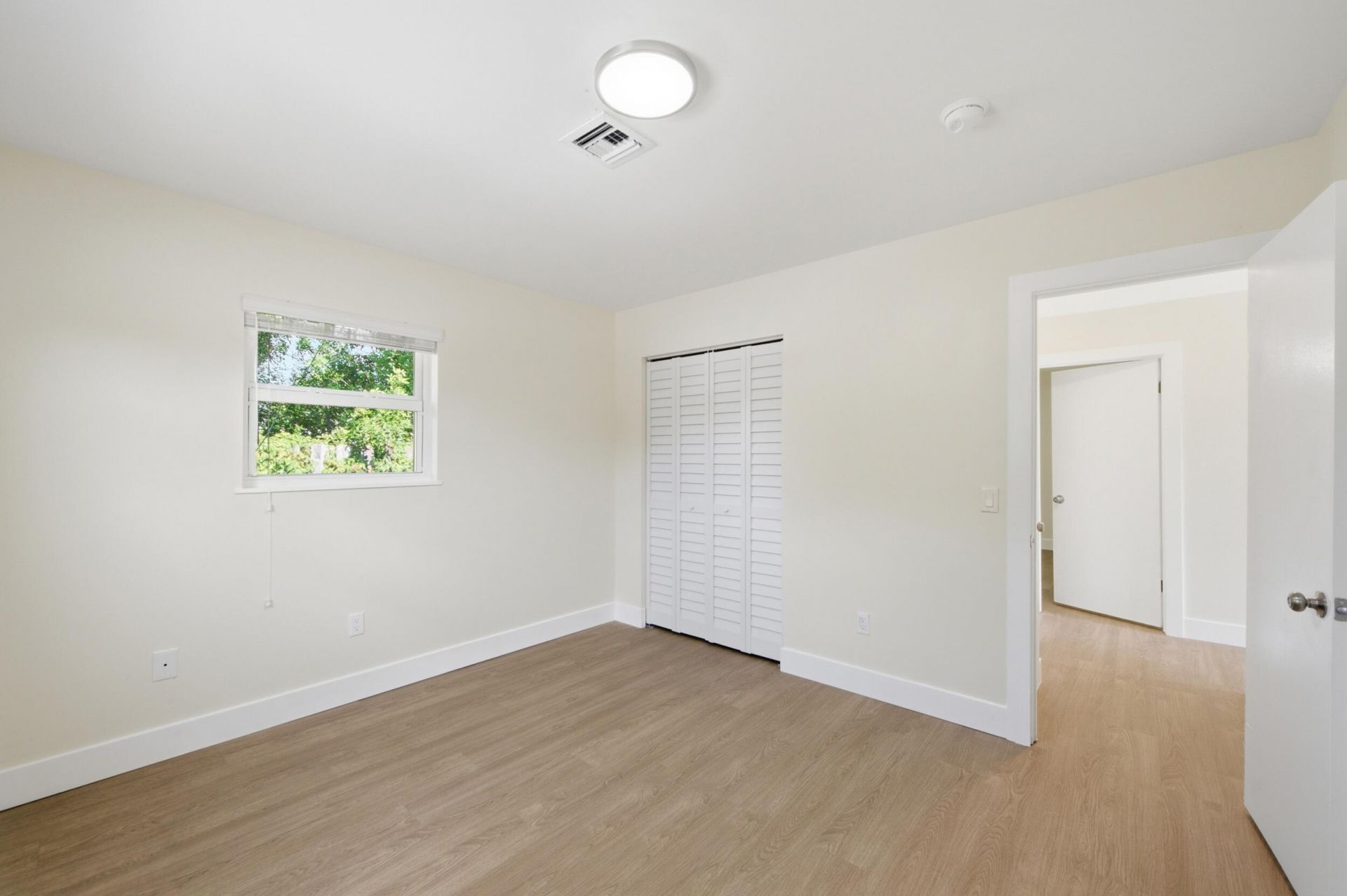 349 Wickline Boulevard, Lantana, FL 33462 Photo