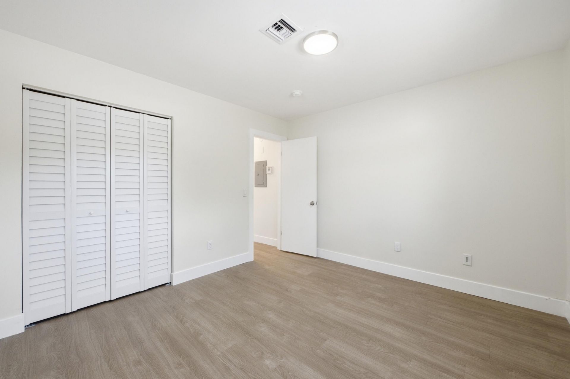 349 Wickline Boulevard, Lantana, FL 33462 Photo