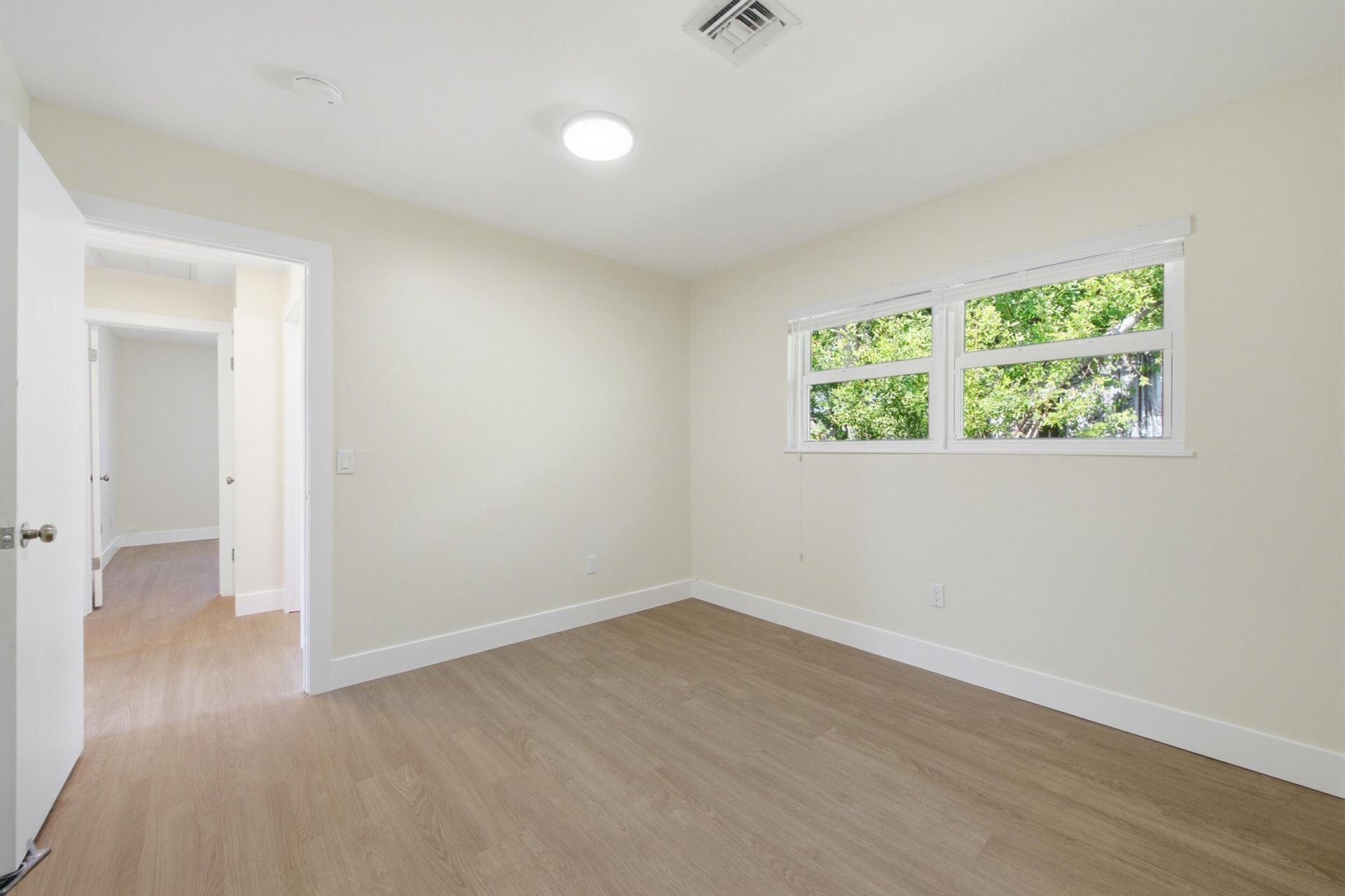 349 Wickline Boulevard, Lantana, FL 33462 Photo