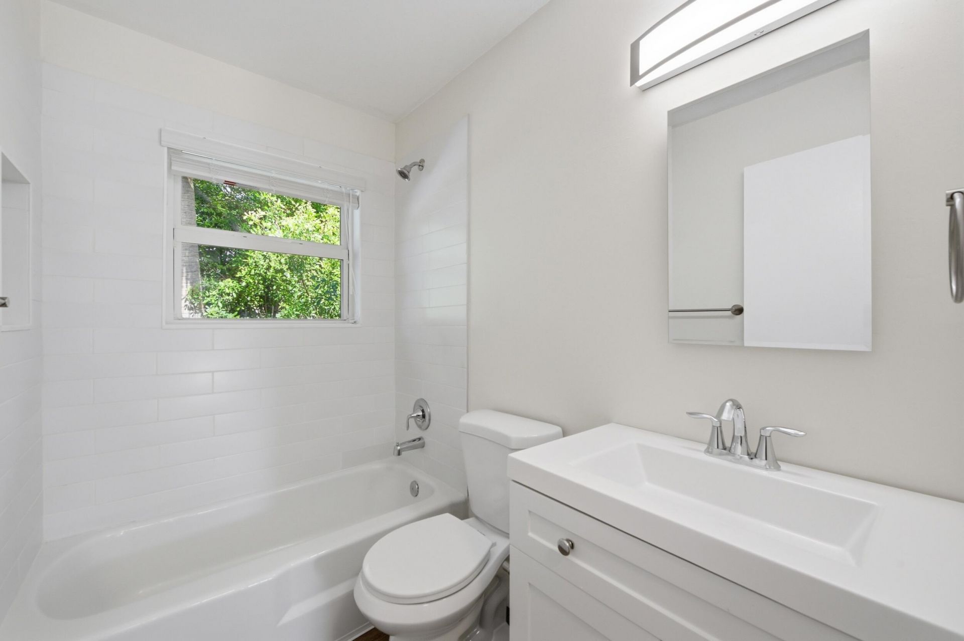 349 Wickline Boulevard, Lantana, FL 33462 Photo