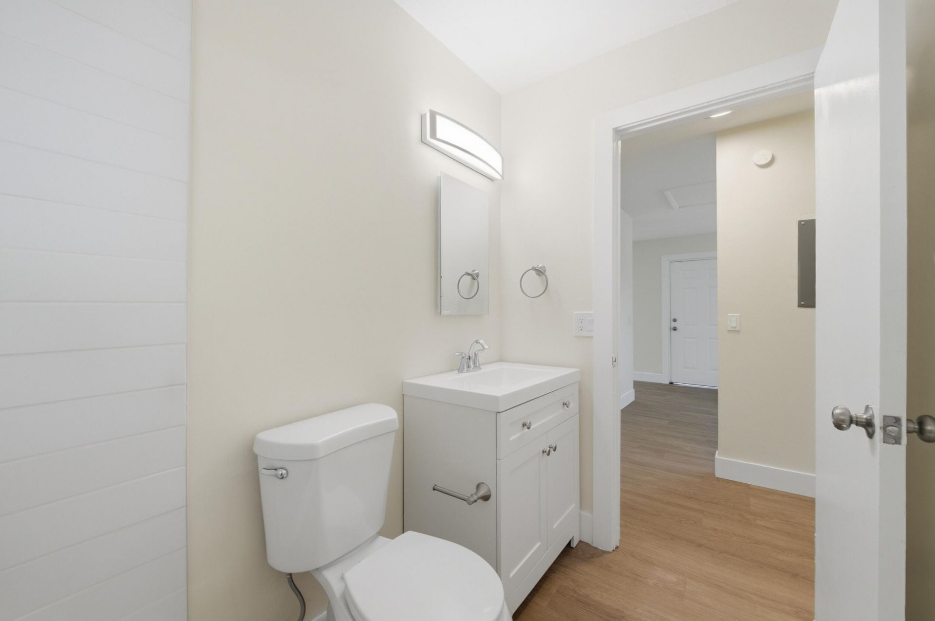 349 Wickline Boulevard, Lantana, FL 33462 Photo