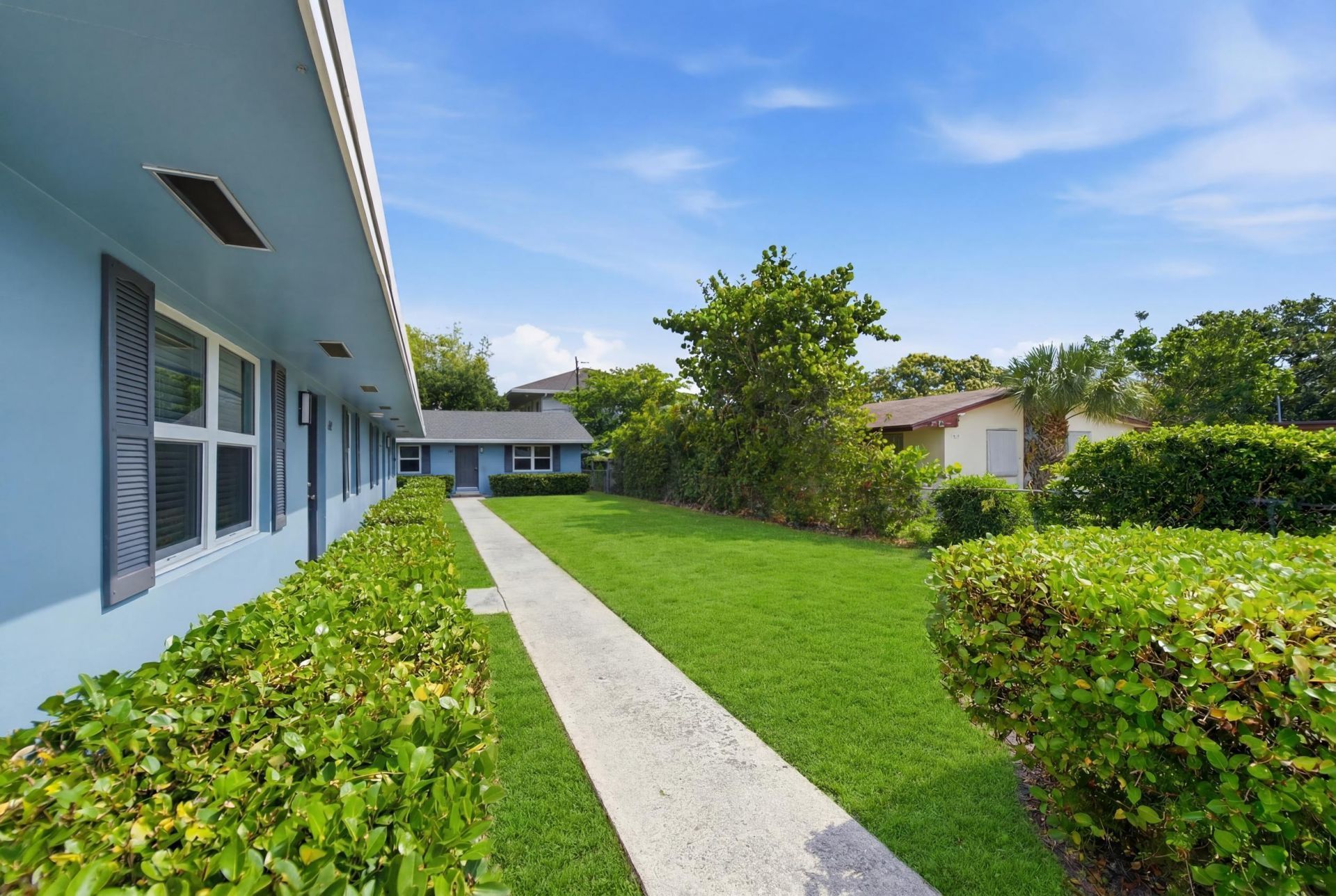 349 Wickline Boulevard, Lantana, FL 33462 Photo