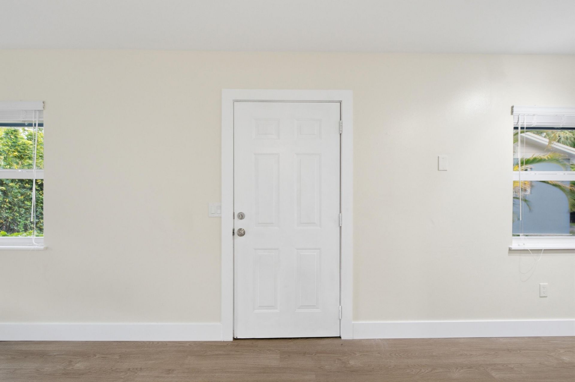 349 Wickline Boulevard, Lantana, FL 33462 Photo