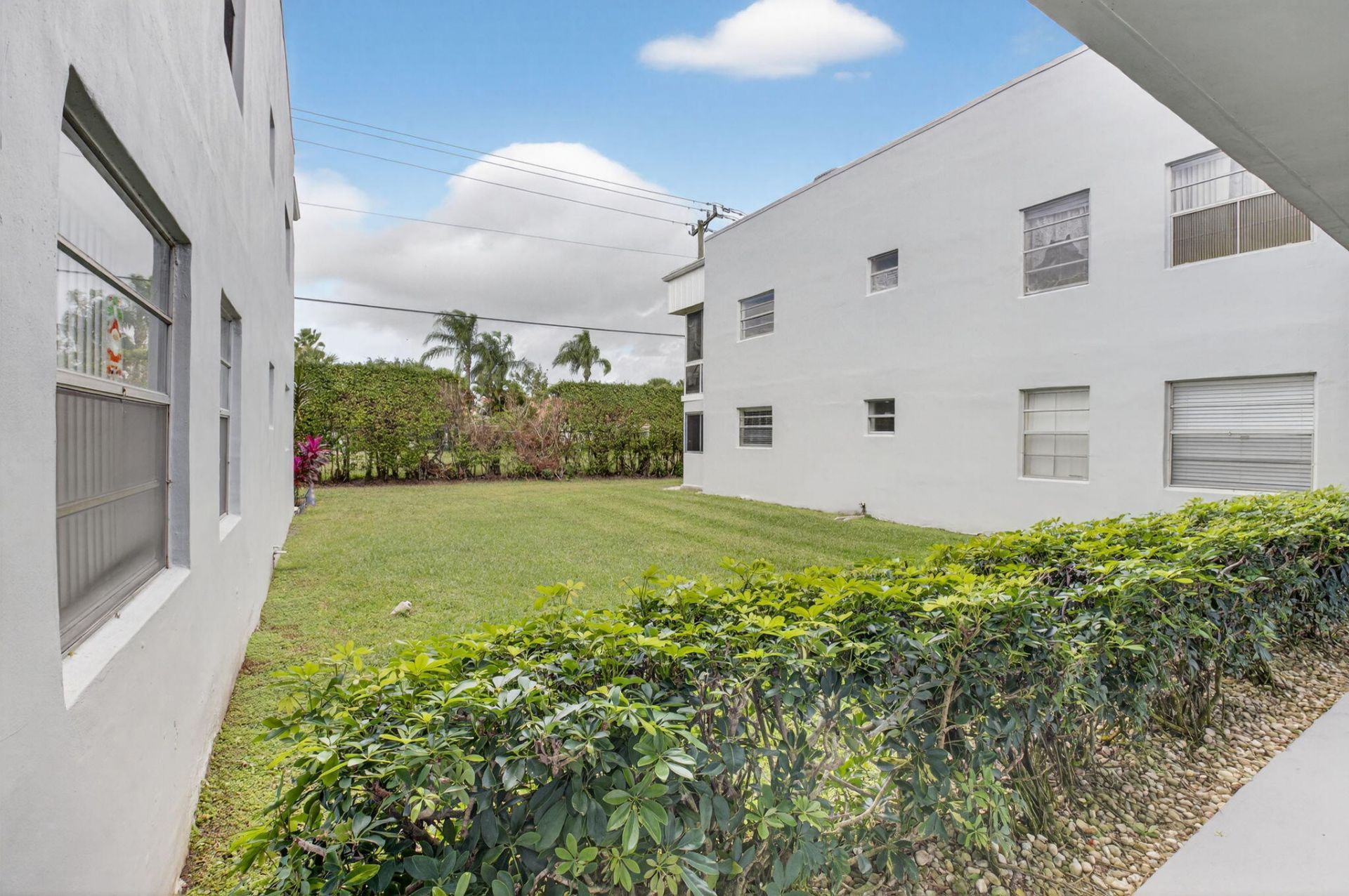 111 Normandy Lane, Delray Beach, FL 33484 Photo