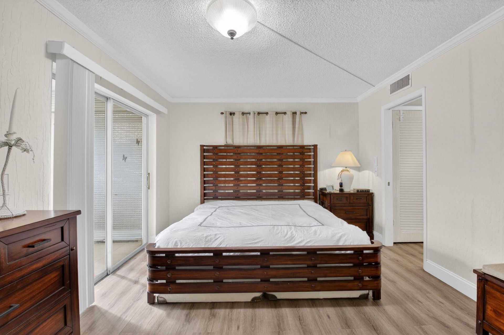 111 Normandy Lane, Delray Beach, FL 33484 Photo