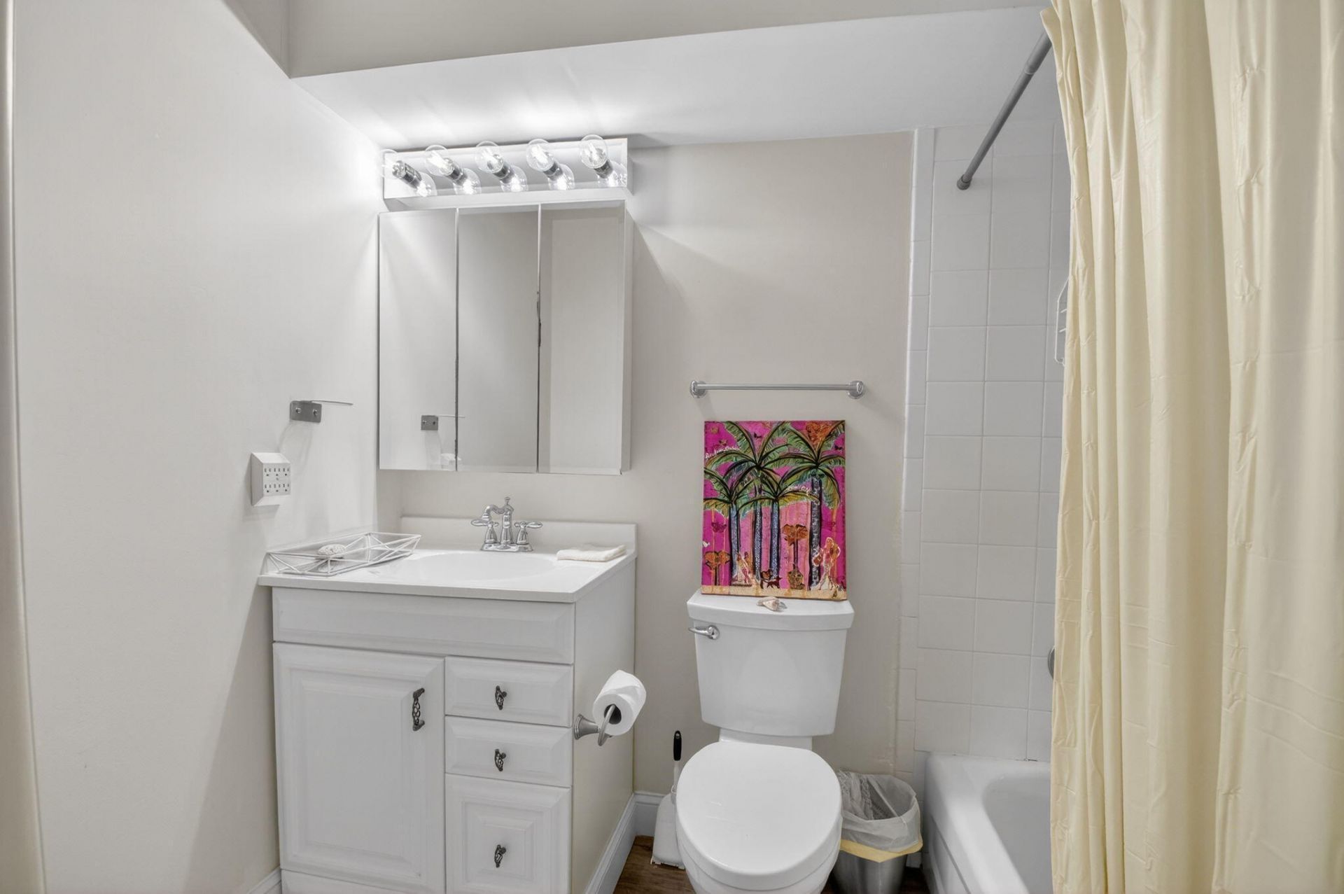 111 Normandy Lane, Delray Beach, FL 33484 Photo