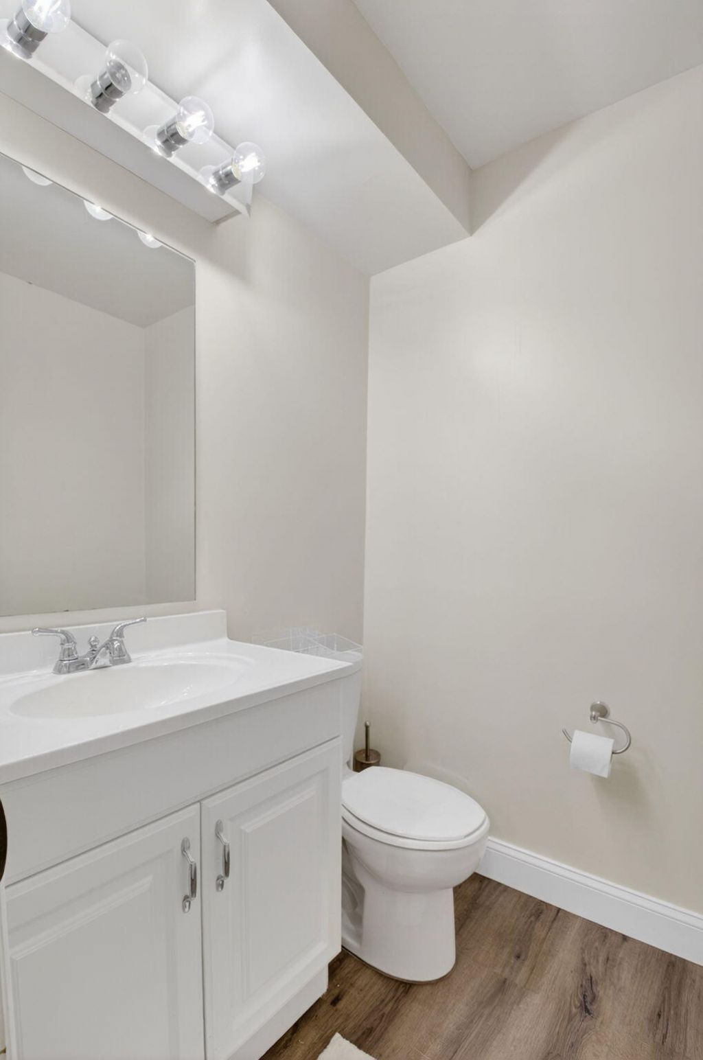 111 Normandy Lane, Delray Beach, FL 33484 Photo