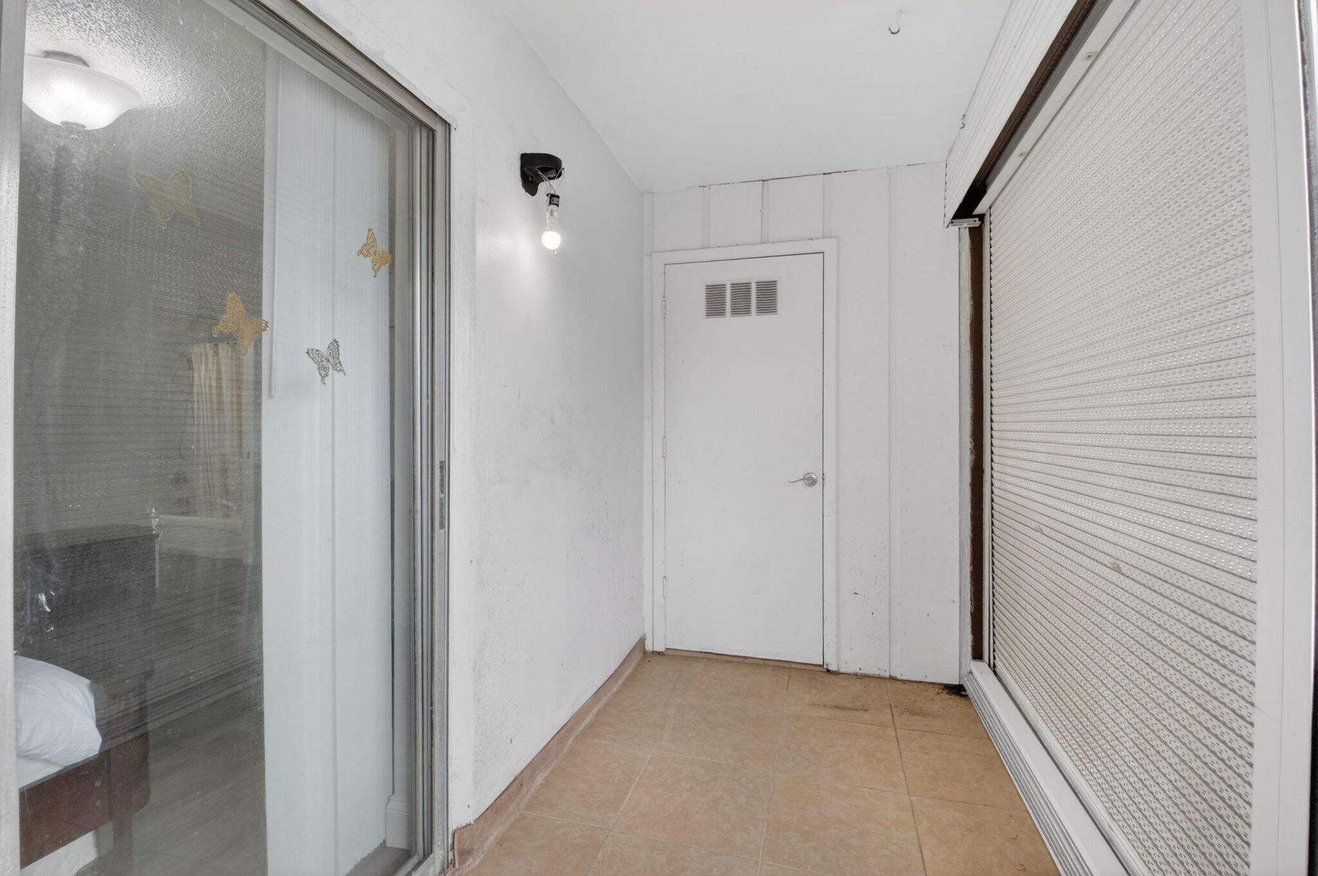 111 Normandy Lane, Delray Beach, FL 33484 Photo