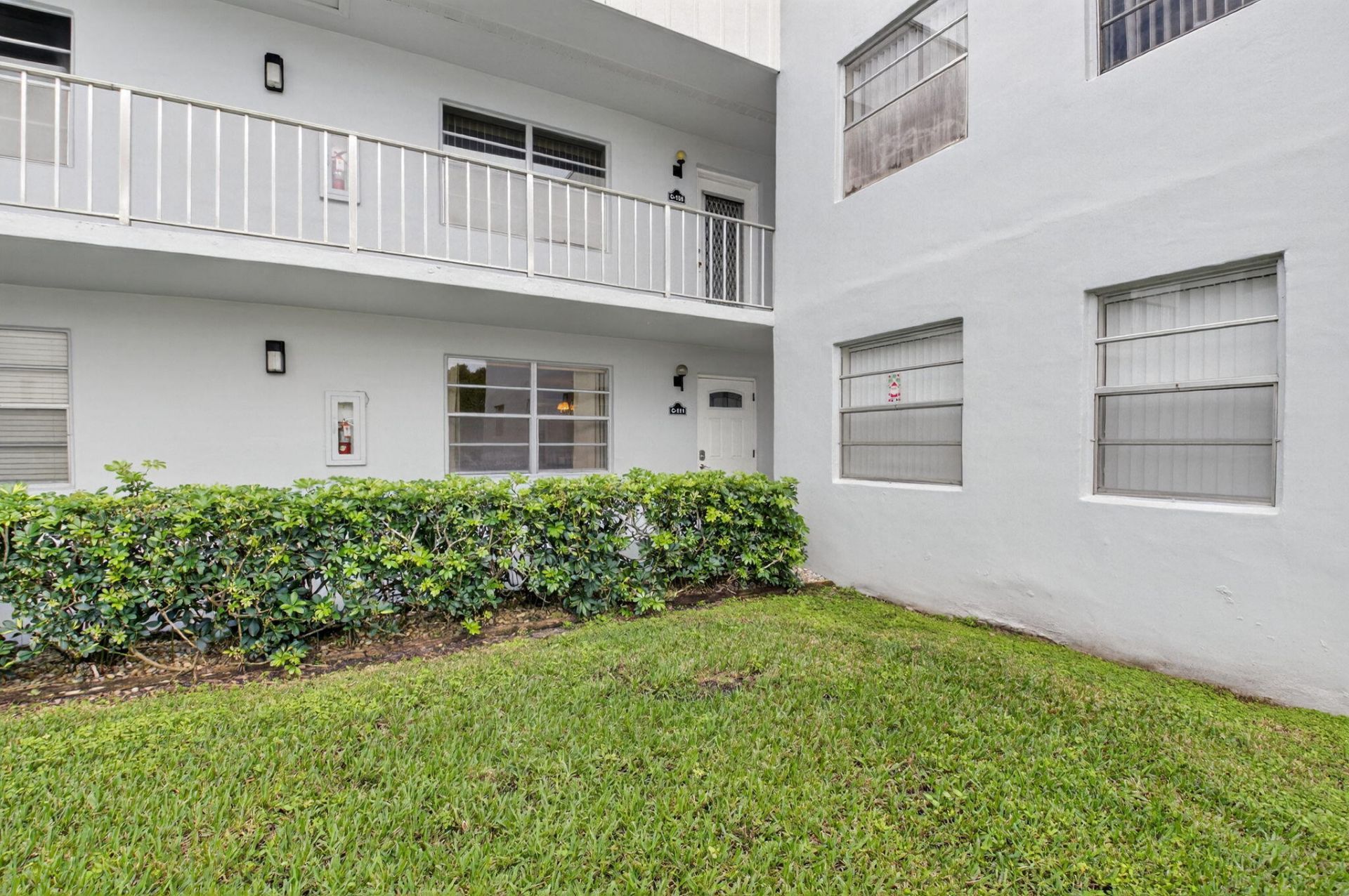 111 Normandy Lane, Delray Beach, FL 33484 Photo
