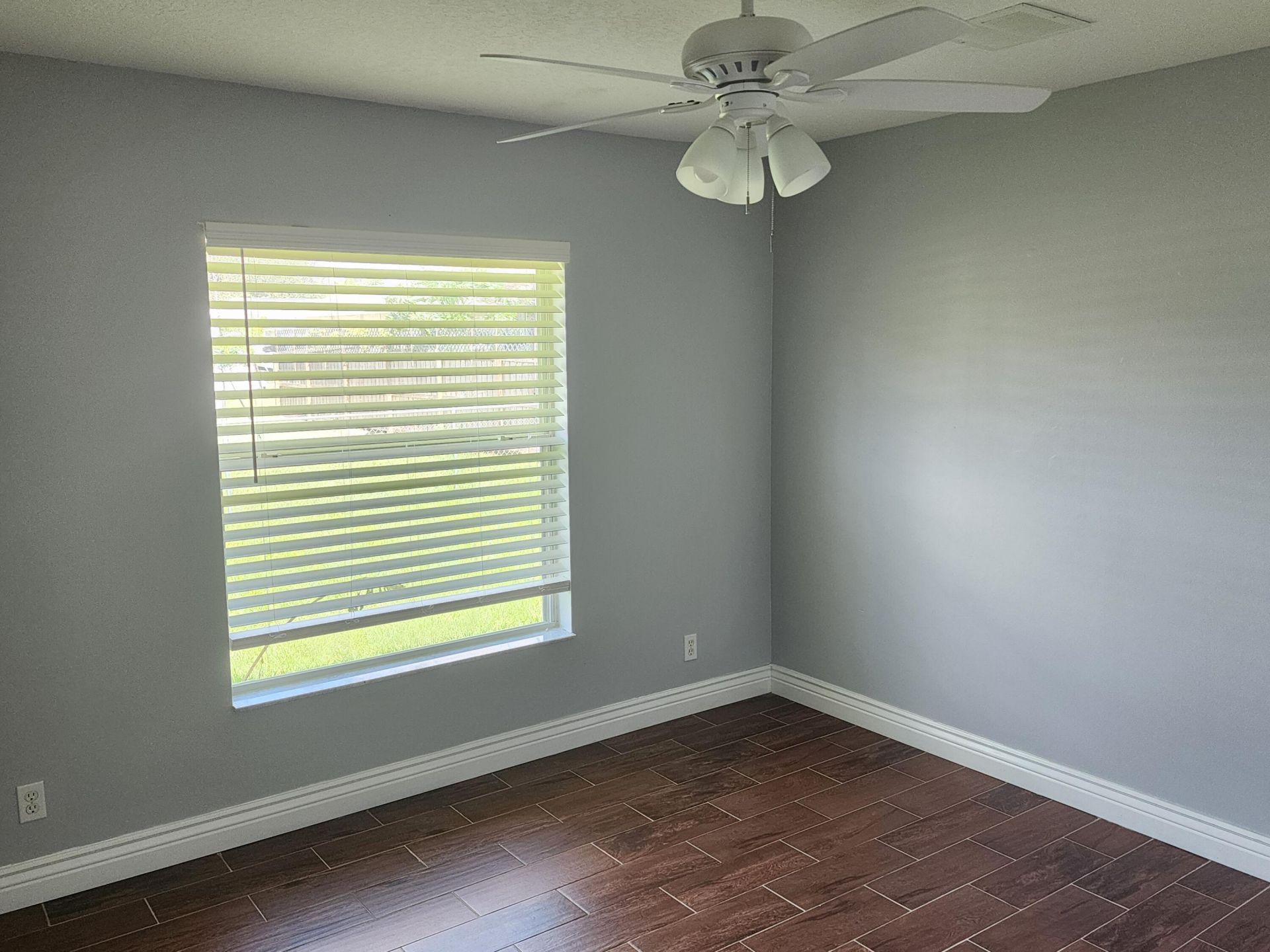 425 SW Mccomb Avenue, Port Saint Lucie, FL 34953 Photo