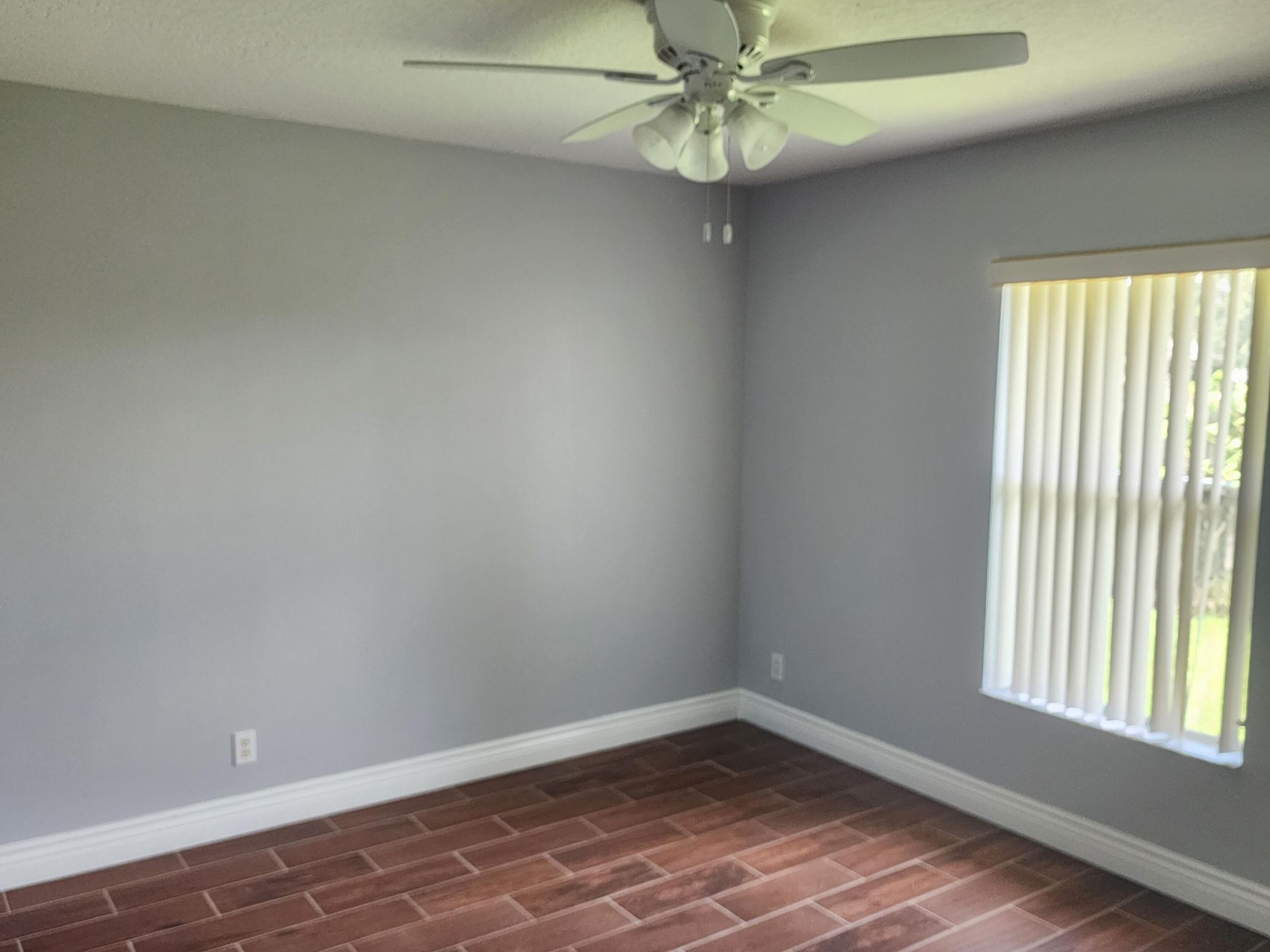 425 SW Mccomb Avenue, Port Saint Lucie, FL 34953 Photo
