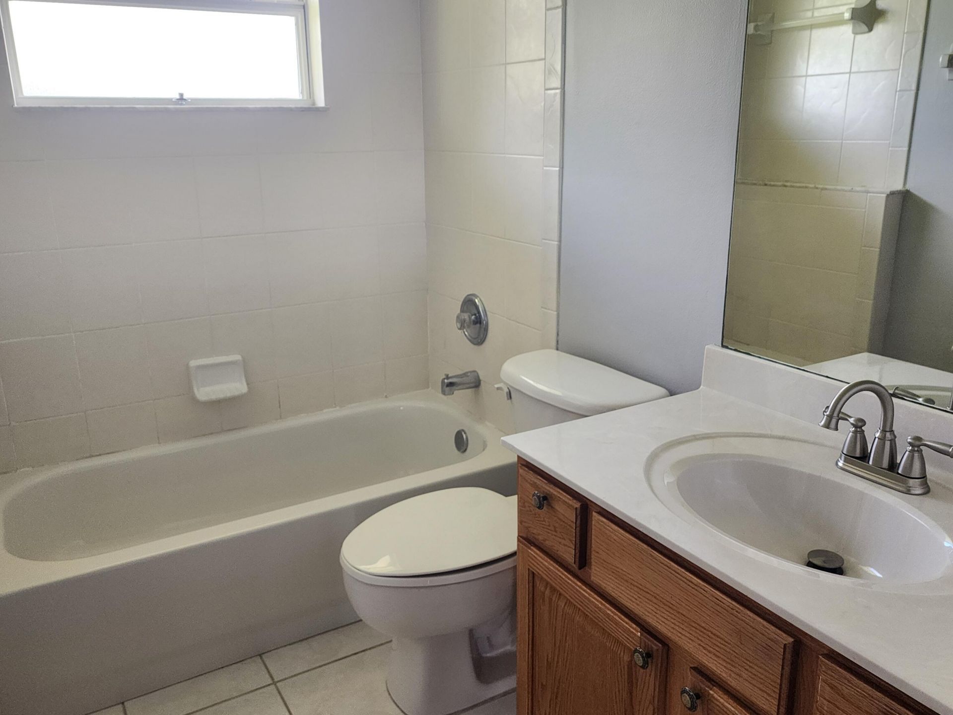 425 SW Mccomb Avenue, Port Saint Lucie, FL 34953 Photo