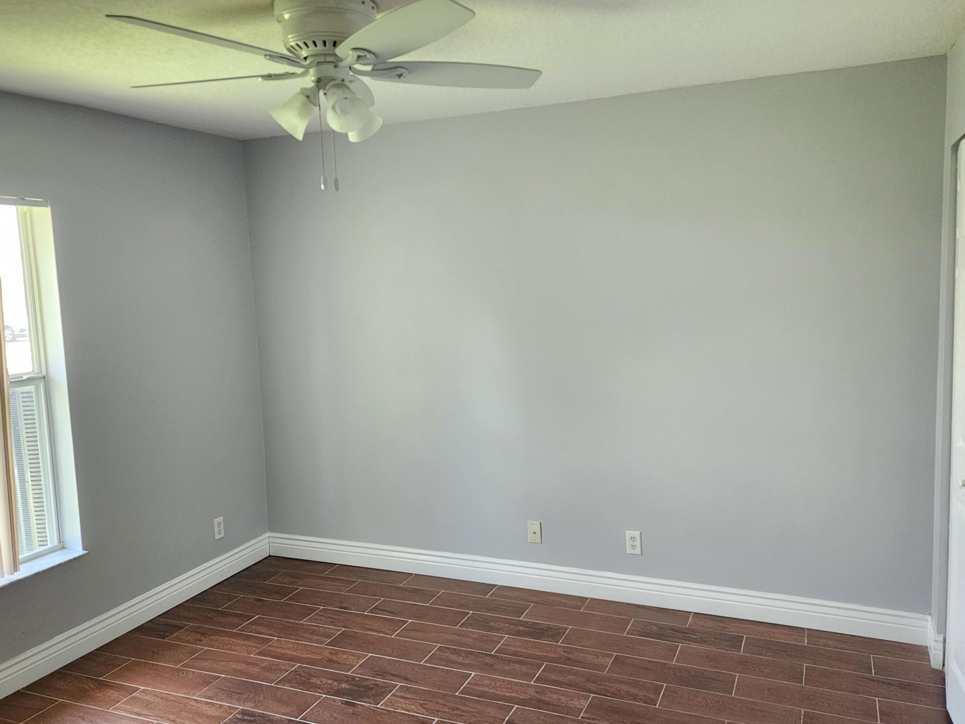 425 SW Mccomb Avenue, Port Saint Lucie, FL 34953 Photo