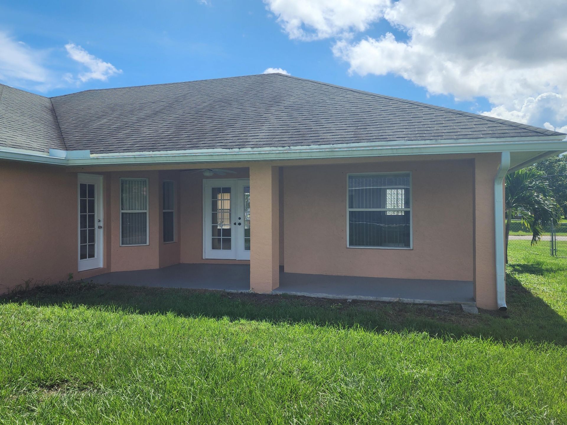 425 SW Mccomb Avenue, Port Saint Lucie, FL 34953 Photo